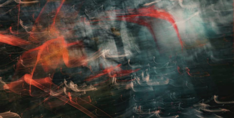 The Best Mindfulness Exercise for Beginners