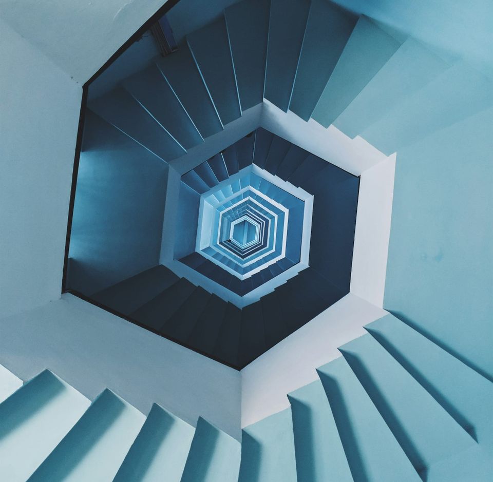 The Hedonic Treadmill: Why Buying More Never Makes You Happier