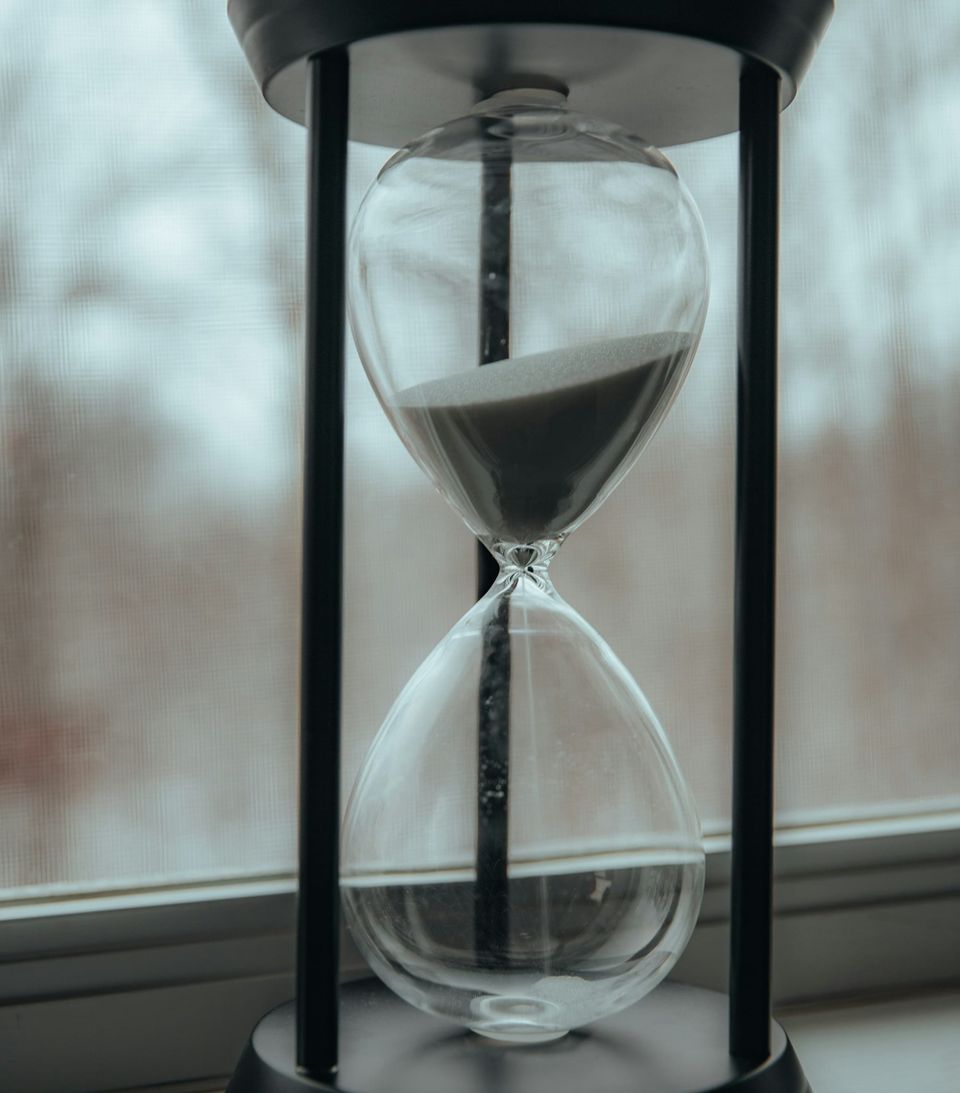 The Introducing Essentialism Series: Part Two