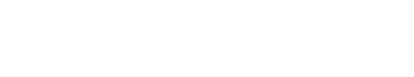 RCE
