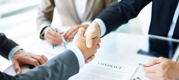 INFOGRAPHIC: TẠI SAO RCE SỬ DỤNG PHƯƠNG PHÁP THANH TOÁN L/C?