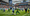 Bamboo Weekly #172: World Cup (solutions)
