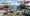 Bamboo Weekly #170: Port of Long Beach