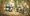 Bamboo Weekly #176: Religious restrictions (solutions)