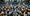 Bamboo Weekly #173: IPOs