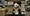 Bamboo Weekly #175: Inflation