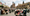 Bamboo Weekly #179: Krakow tourism