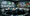 Bamboo Weekly #182: Surveillance technology