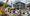 Bamboo Weekly #190: Data centers