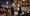 Bamboo Weekly #192: Nobel Prize winners (solutions)