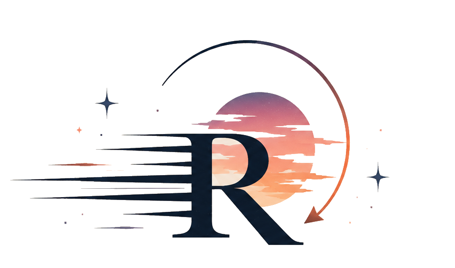 Retrograde