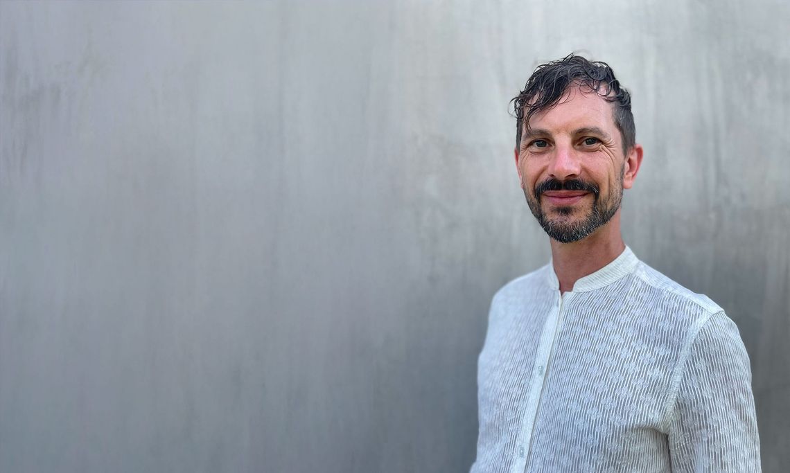 Happy new… Year!!! 🍄🍀🐷