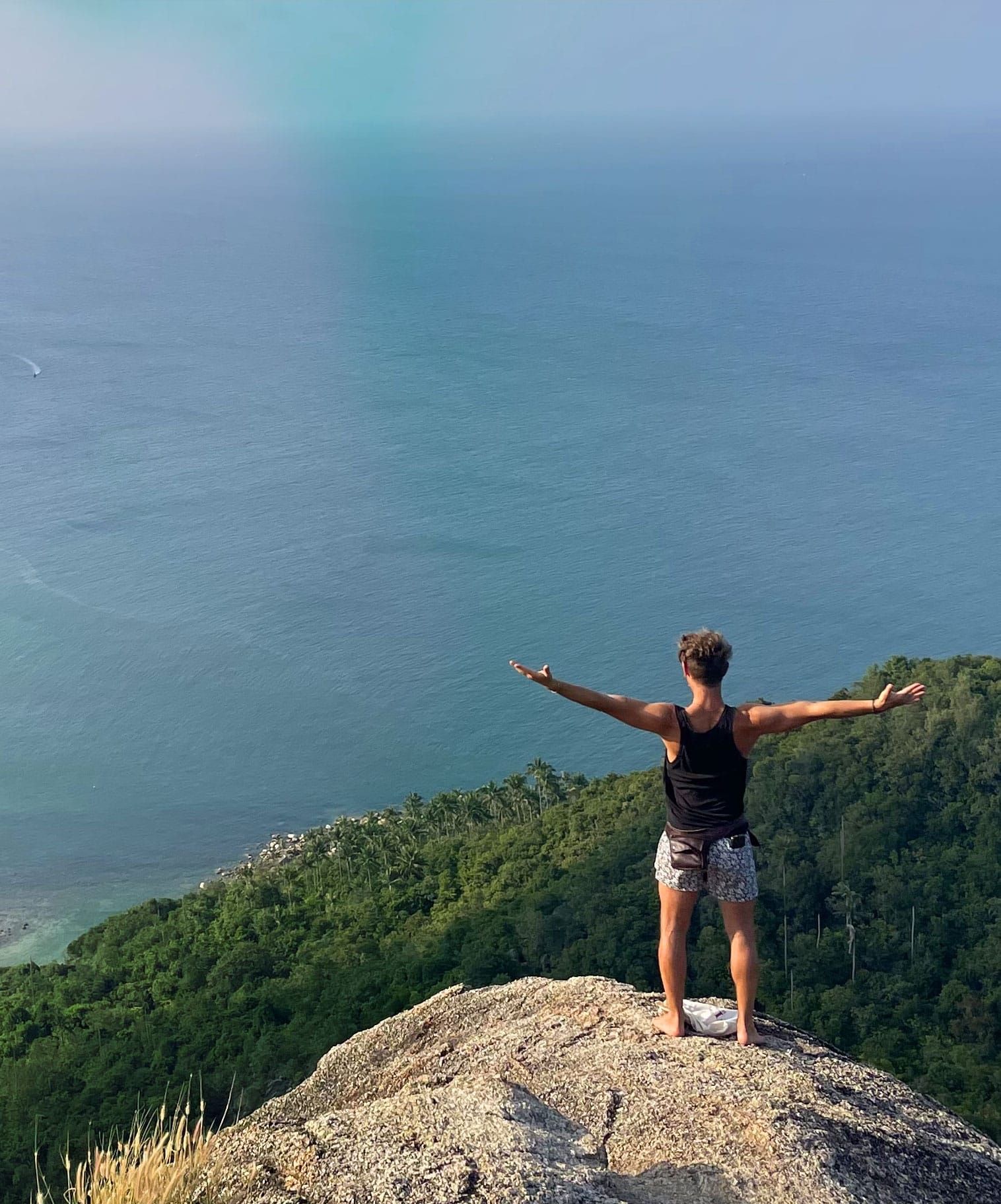 🪄 Your Midlife Reset: 7 Days to Remember Who You Are. ✨