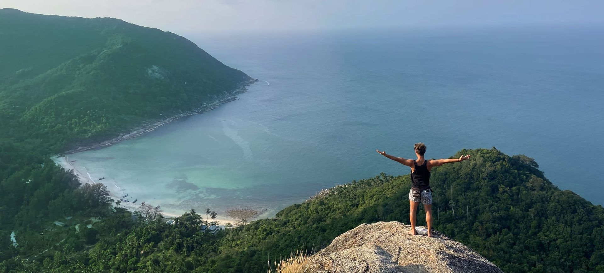 ✨Welcome.✨Your Inner Purpose Journey begins here.