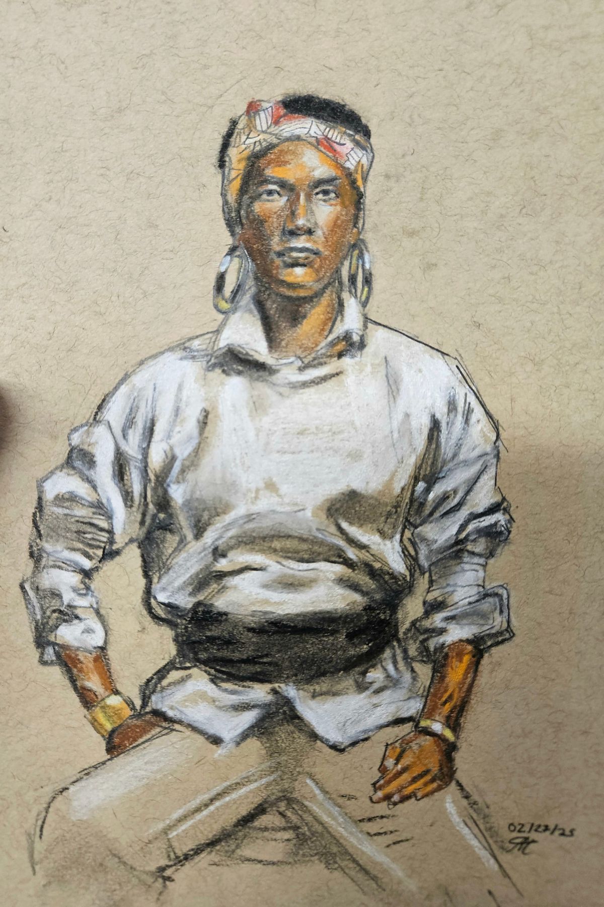 Figure 02/27/25