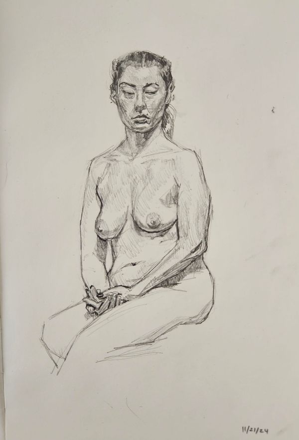 Figure 11/21/2024