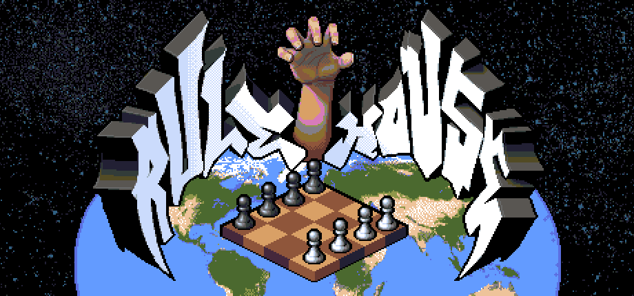 Rulehouse