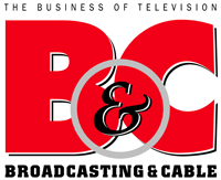 broadcastingcablelogo.gif
