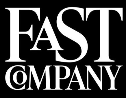 Fast+Company.jpg