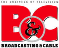 http://www.broadcastingcable.com/blog/bc-beat/guest-blog-how-ott-hides-television-s-revolution/154442