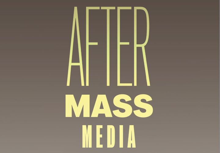 After Mass Media: Storytelling for Microaudiences in the Twenty-first Century