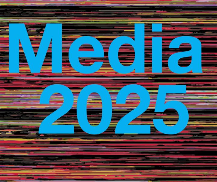 8: Instead, media without borders