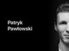 Patryk