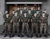Royal Marines
