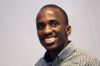 How a journalist and made a career change to programming