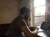 This digital nomad talks learning to code without a degree