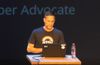 This self-taught former Tesla developer talks learning to code