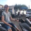 How this indie hacker with 10 million app users taught himself coding