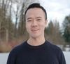 From pharmacist to fintech job