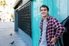 Snapcrap founder talks coding, viral marketing and getting a fintech job