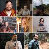 Imposter Syndrome Book - how 30 developers without CS degrees handle it and how you can too!