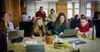 London coding bootcamp