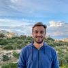 Coding tips from a self-taught web developer digital nomad