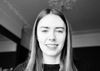 Learning coding online and getting hired as a developer