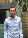 Becoming a web developer at 34 without a degree during Covid