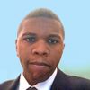 Shaquil - developer