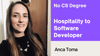 Anca