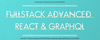 React course cover