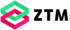 Zero to Mastery course logo