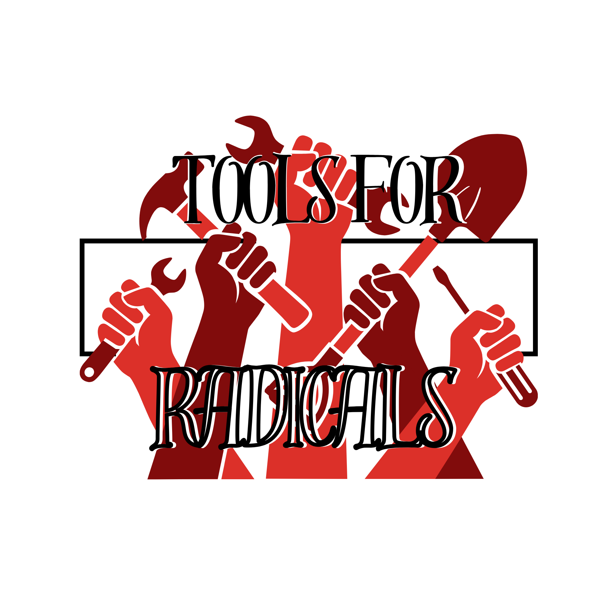 Tools for Radicals