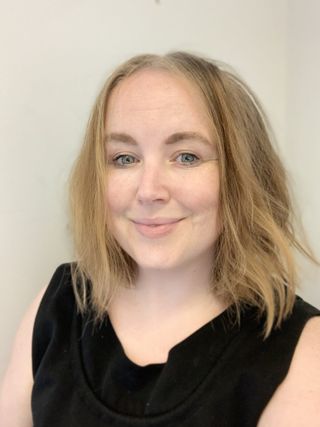 Sarah Williams
