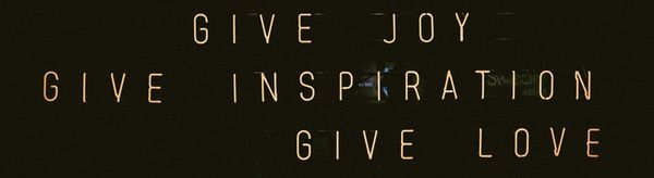 Teaching Otherwise: A Manifesto