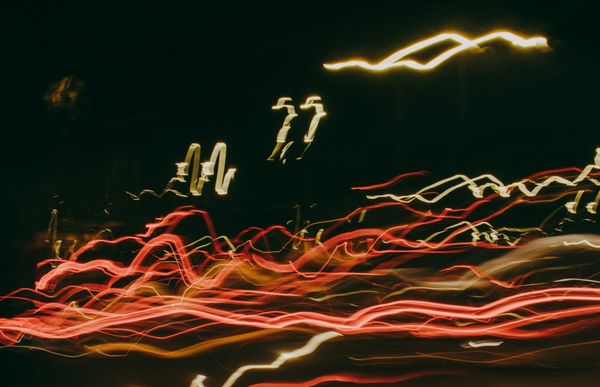 Teaching Otherwise in the Business School: Trends That Need Disruption