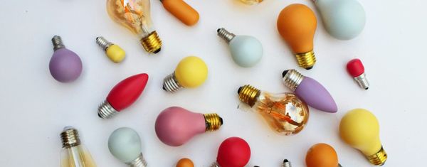 Creative and Arts-Based Pedagogy in Management Education