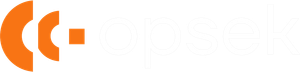 OPSEK Logo