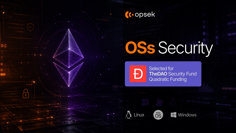 OSs Security: a free toolkit for hardening your devices